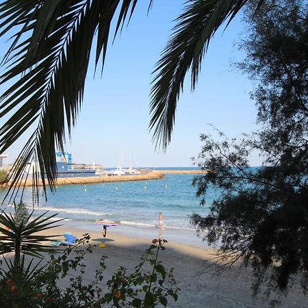 Apartamento Costa De La Calma By Rental Ole Dehesa de Campoamor  외부 사진