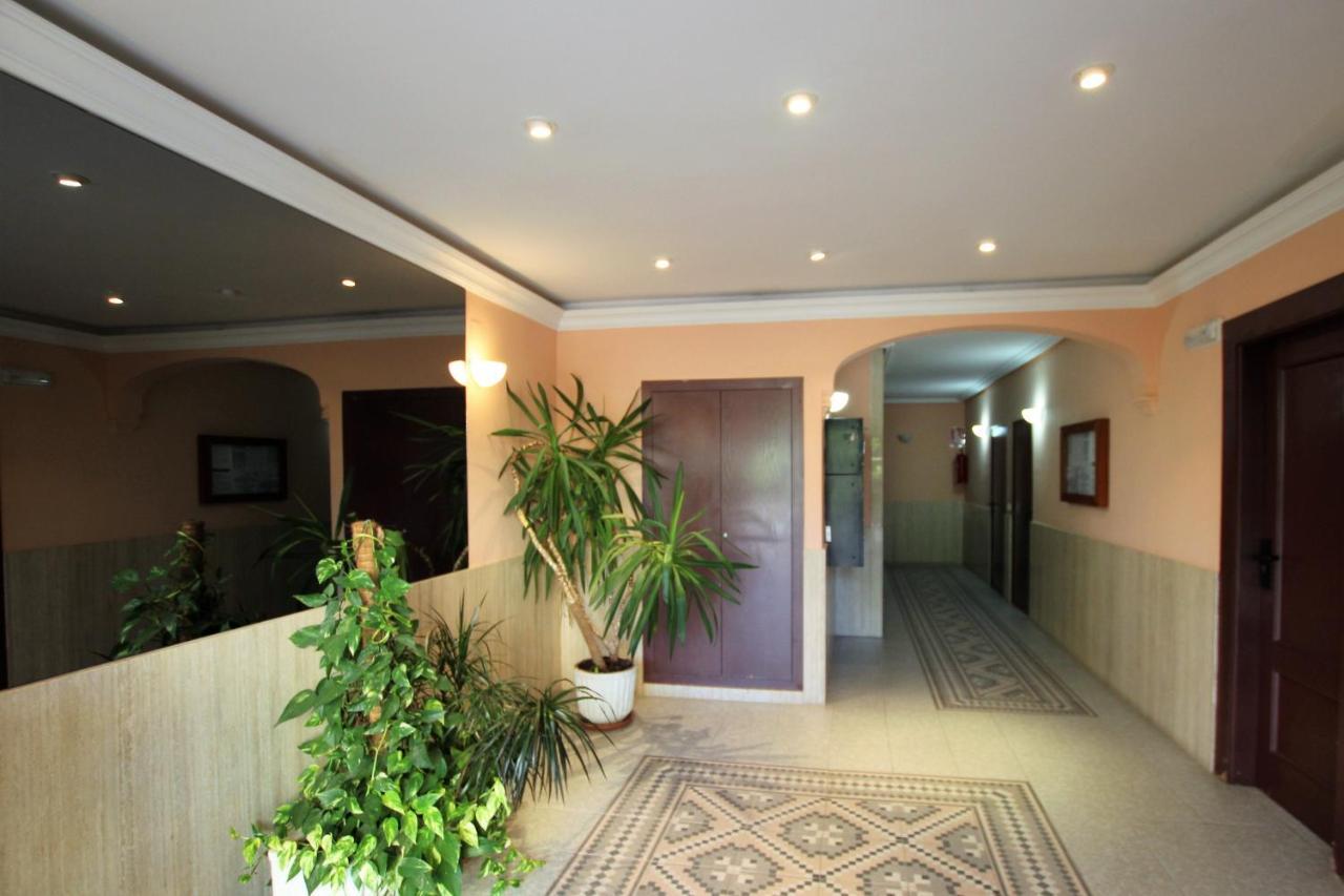 Apartamento Costa De La Calma By Rental Ole Dehesa de Campoamor  외부 사진